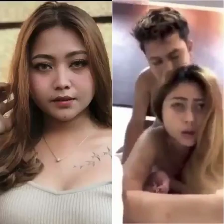 vid terbaru