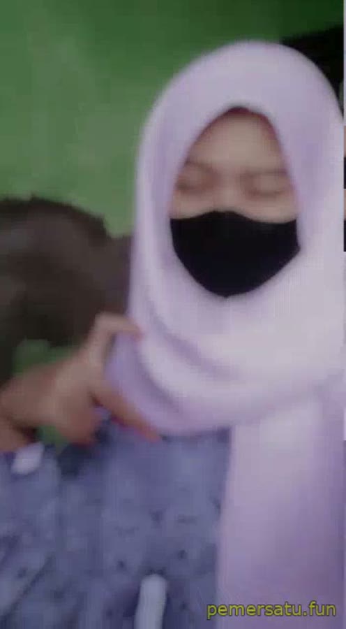 vid terbaru