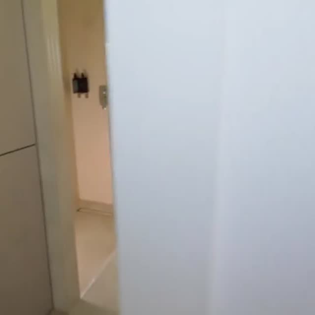 vid terbaru 286