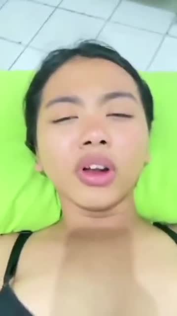 vid terbaru 75