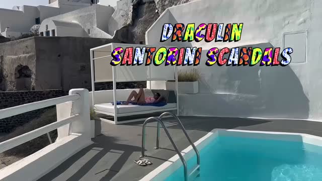 vid terbaru 235