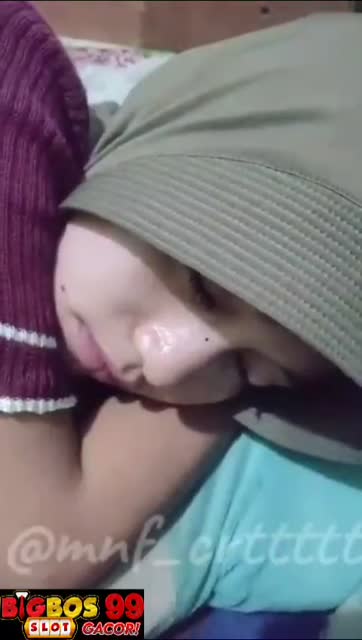 vid terbaru 211