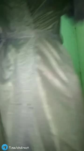 ecempeh udah berani ngirim pap bugil buat ayang biar disayang