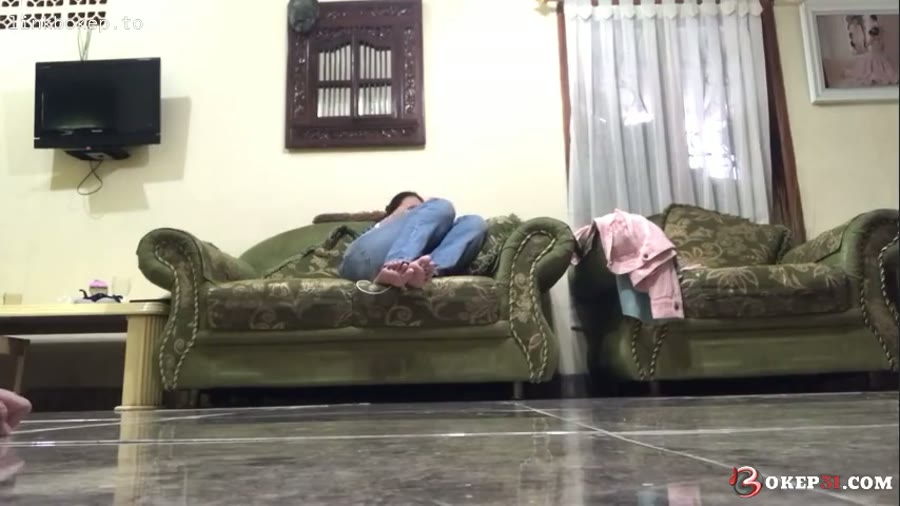 vid terbaru