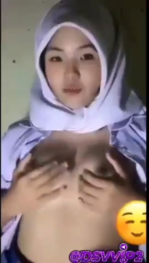 maklumin aja masih kaku kan msih chile
