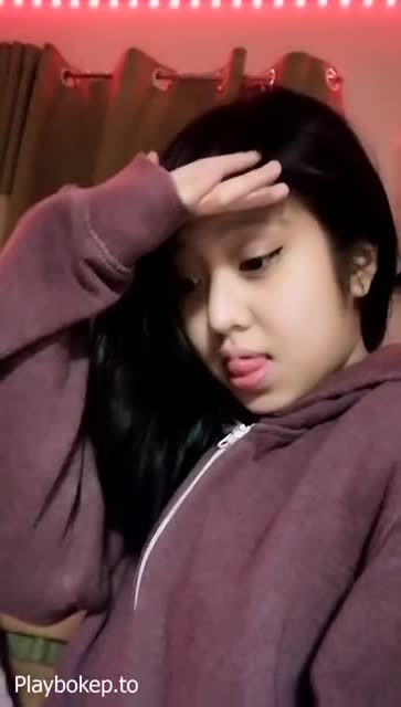 vid terbaru 266