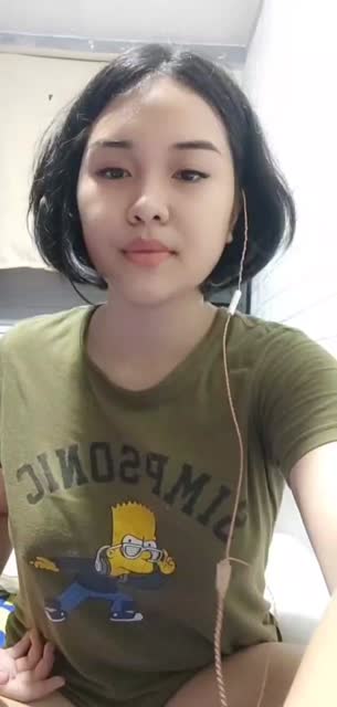 vid terbaru 305
