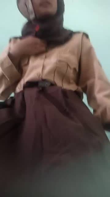 vid terbaru