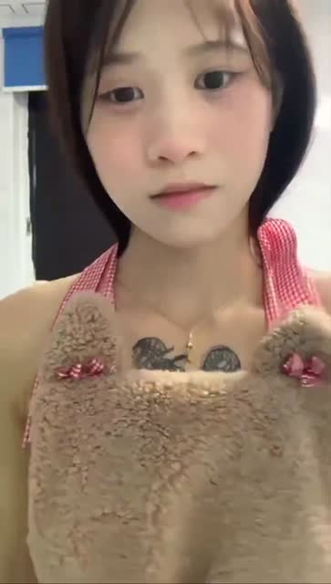 vid terbaru 13