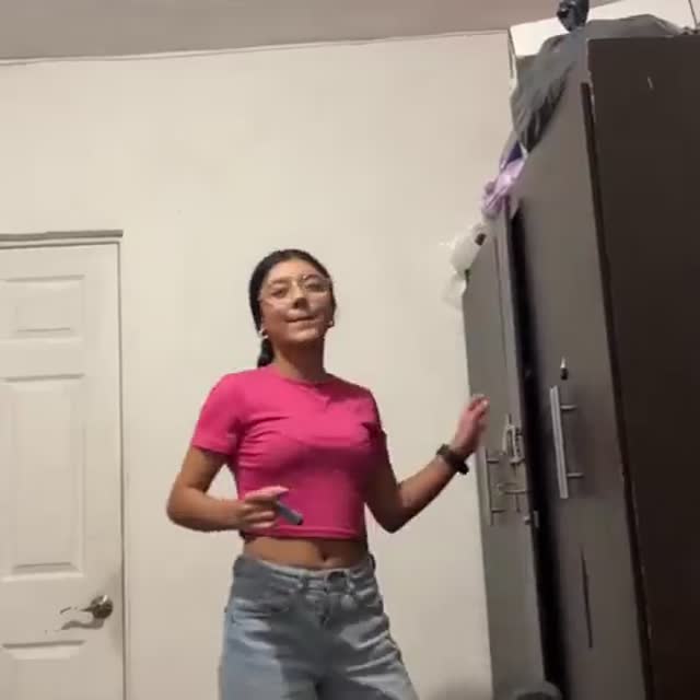 vid terbaru 55