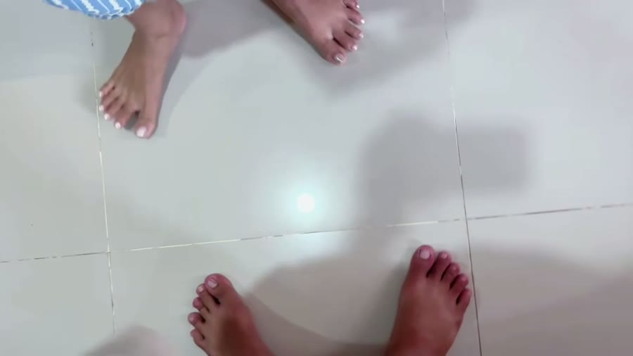 vid terbaru