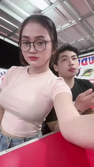 vid terbaru 251