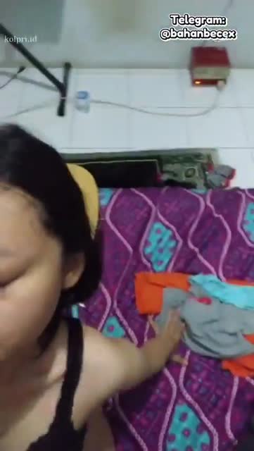 vid terbaru 43