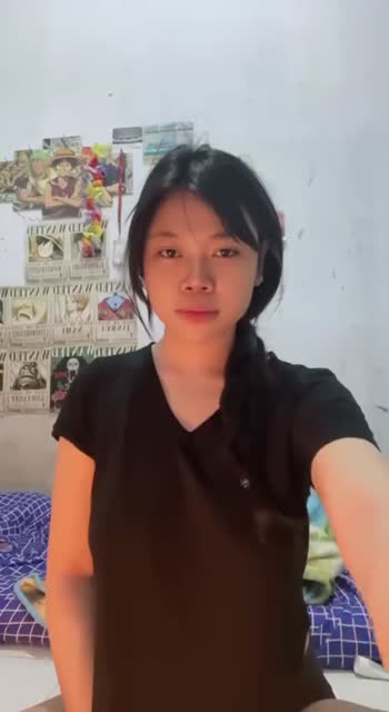 vid terbaru