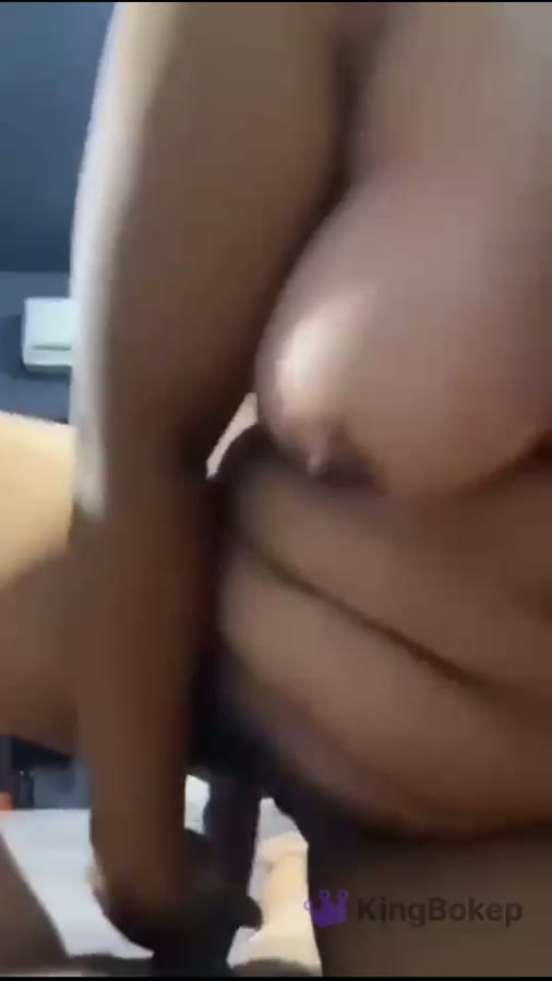 vid terbaru