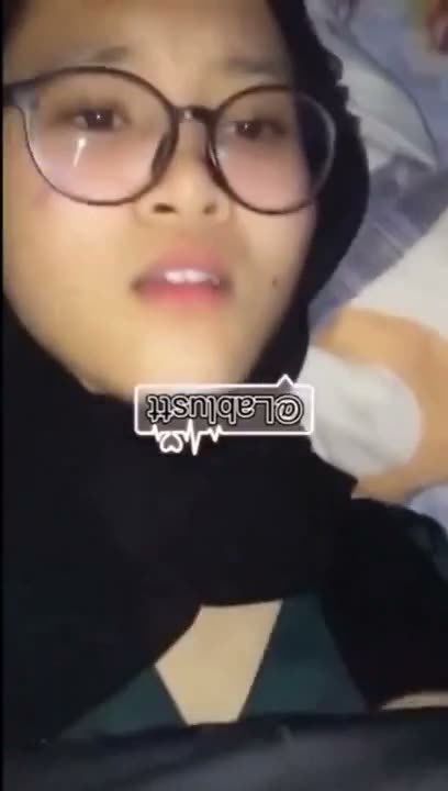 vid terbaru