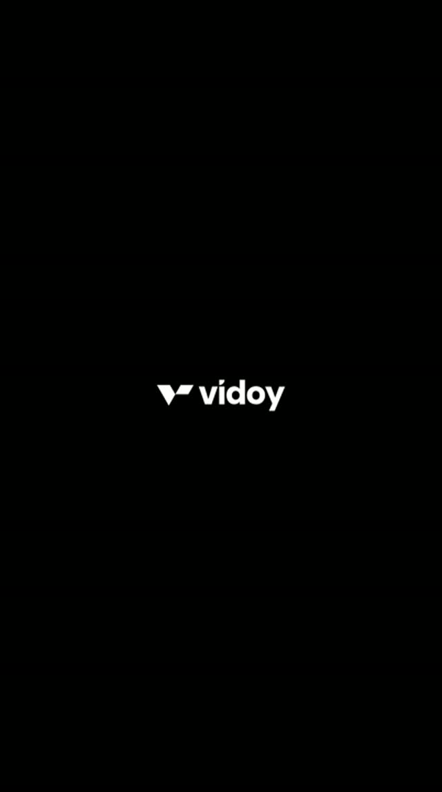 vid terbaru