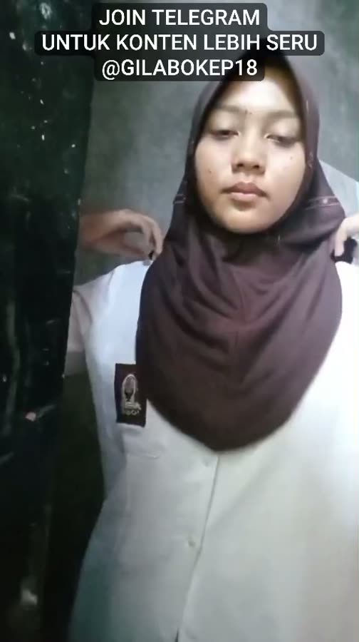 vid terbaru