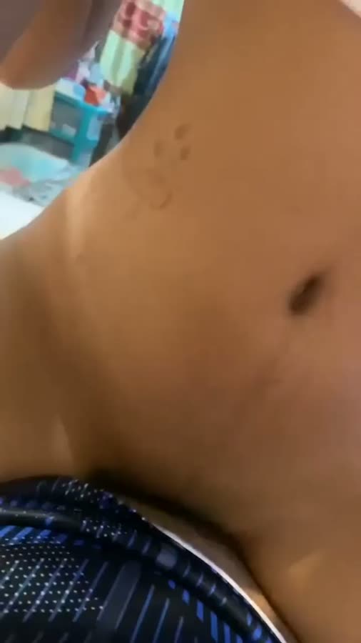 vid terbaru