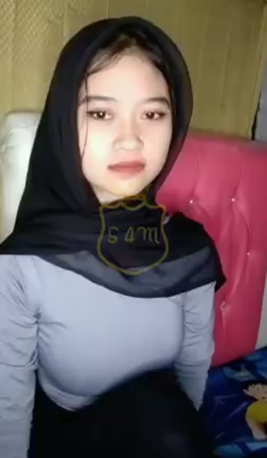 vid terbaru