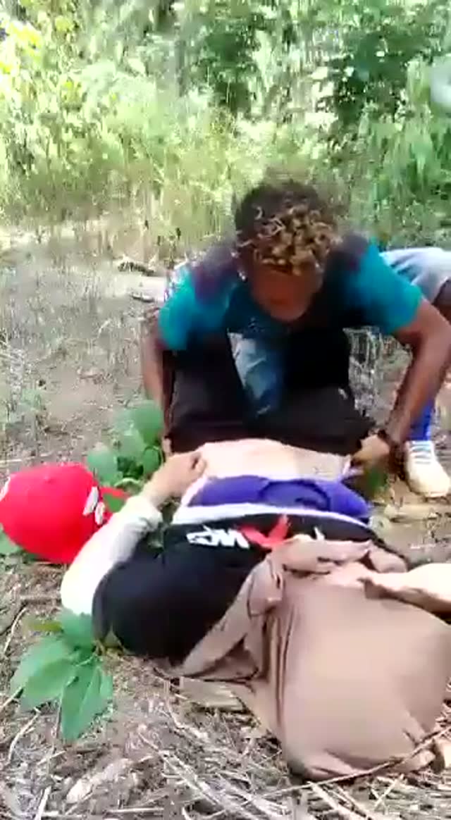 vid terbaru