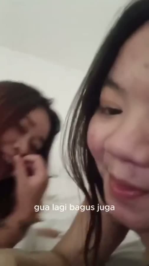 vid terbaru