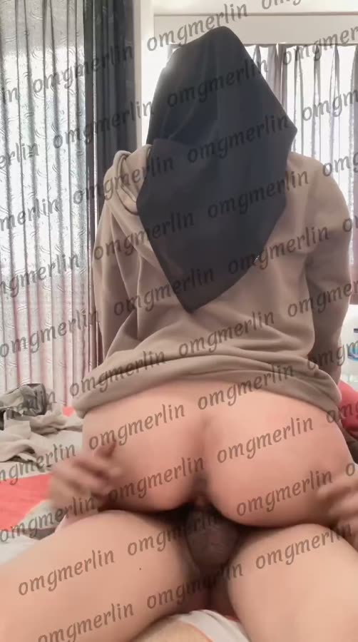 Neng Merlin cantiknya