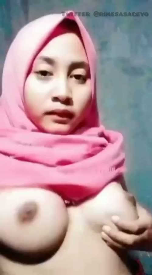 Anak Silat PSHT