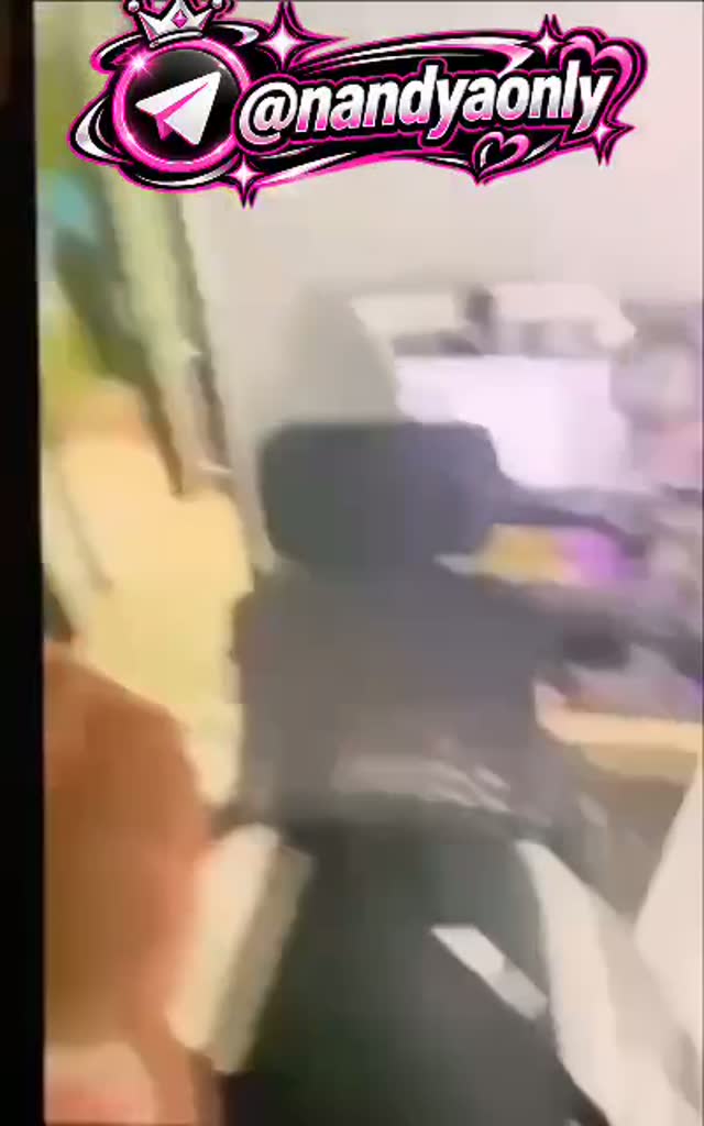 vid terbaru