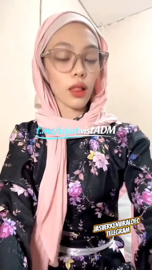 vid terbaru