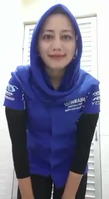 vid terbaru