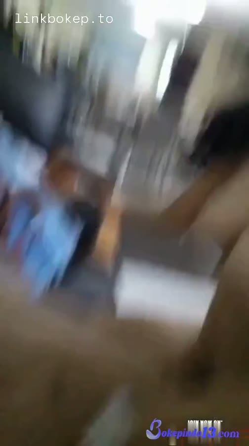 vid terbaru