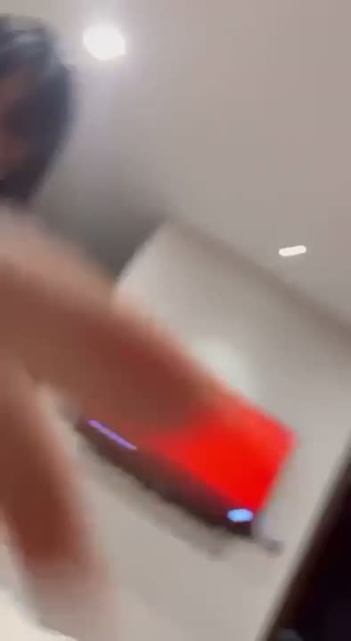vid terbaru