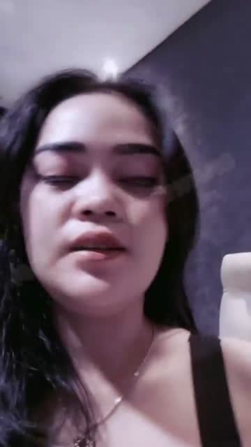 vid terbaru 202