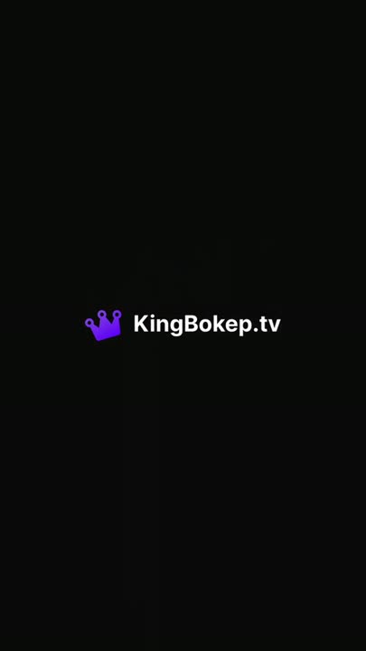 vid terbaru