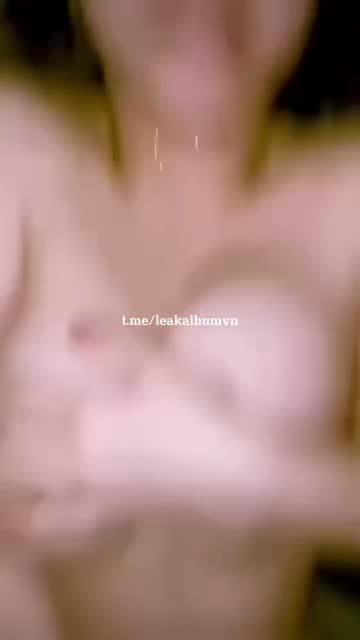 vid terbaru 74