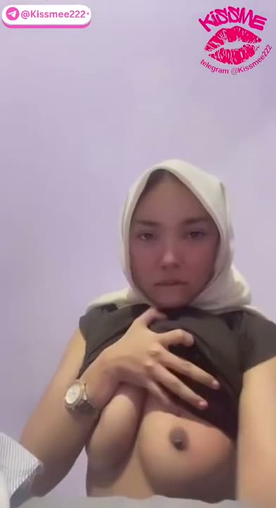 vid terbaru