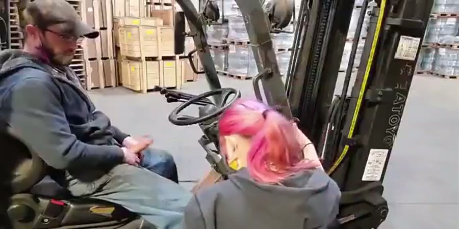 vid terbaru