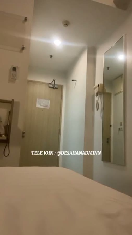 vid terbaru
