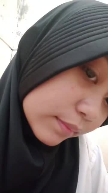 vid terbaru 177
