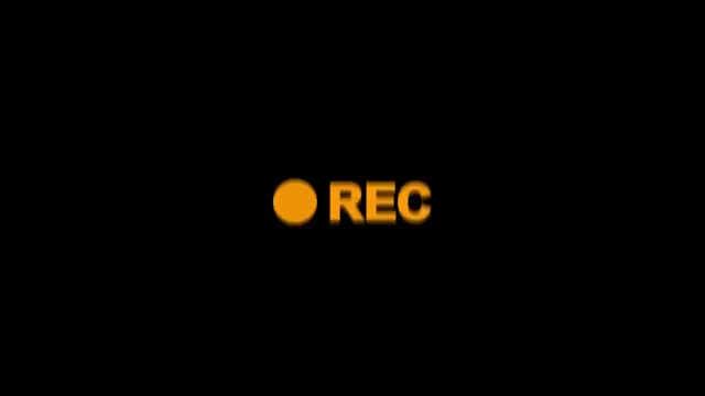 vid terbaru 353