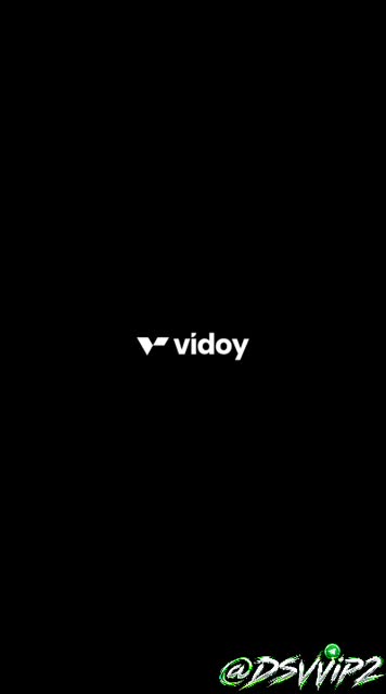 vid terbaru 243