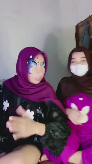 vid terbaru