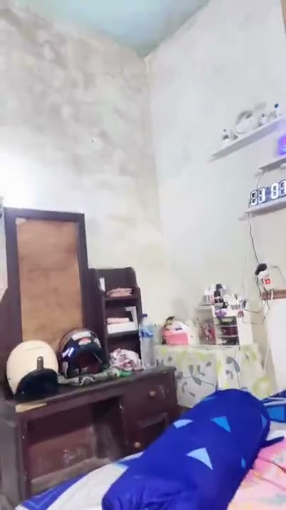 vid terbaru