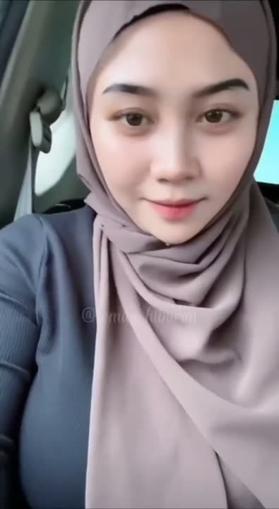 vid terbaru