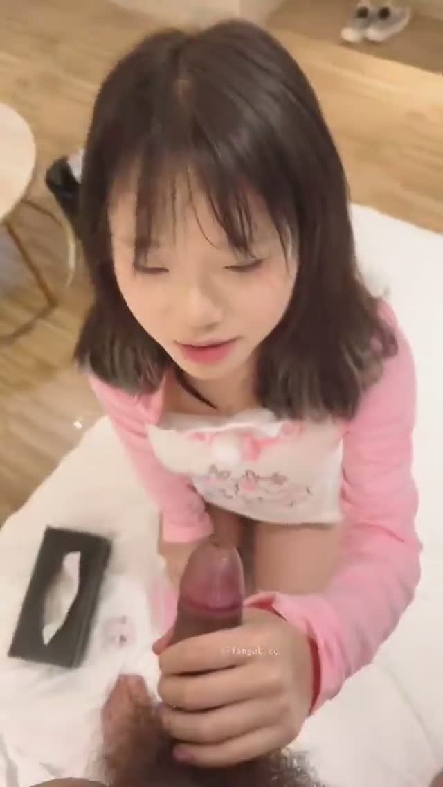 vid terbaru