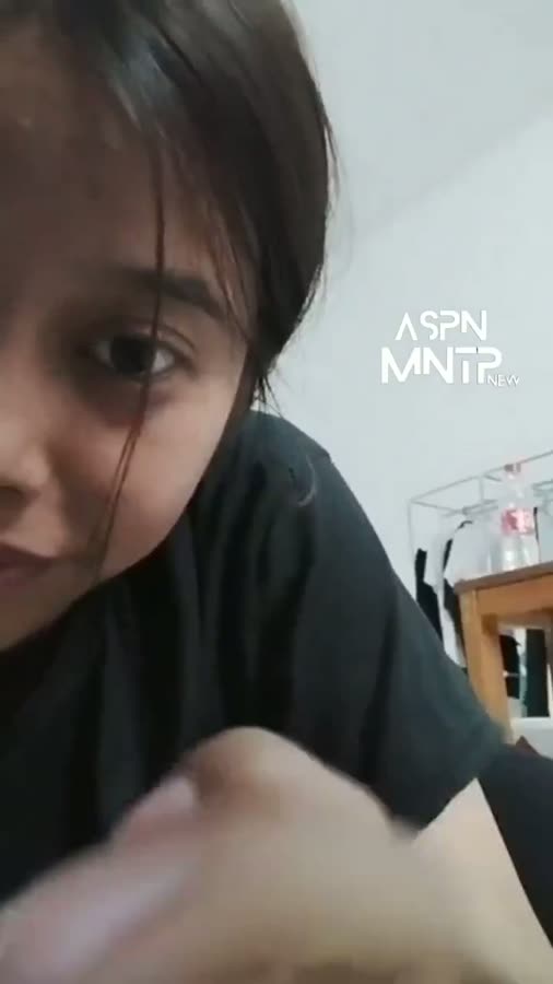 Cuma botol biasa