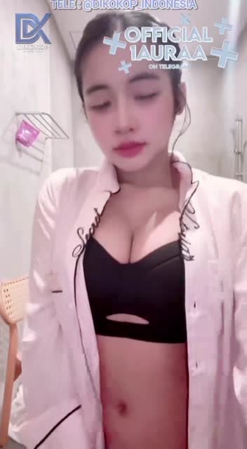 vid terbaru 8