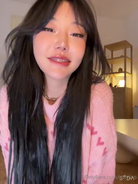 vid terbaru 278