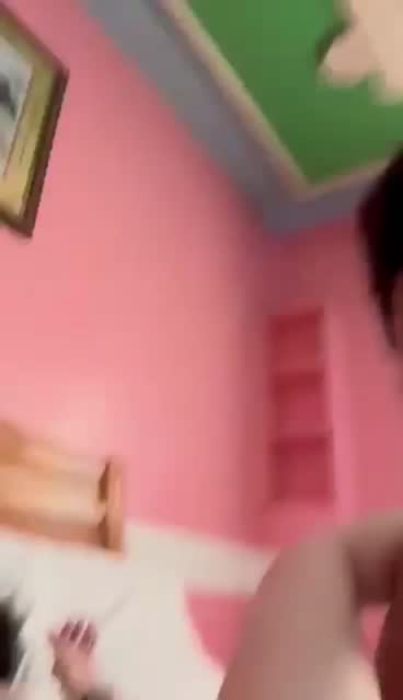 vid terbaru 257